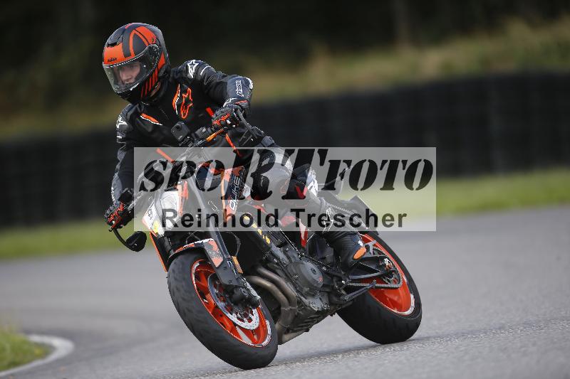 Archiv-2023/54 01.08.2023  FREERIDE TRAINING ADR/Gruppe B/9